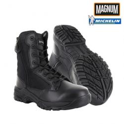 Chaussures Magnum Strike Force 8.0 1 ZIP T