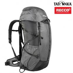 Sac à dos Trek-rando ultra-légér Tatonka "Kings Peak" +RECCO®, 45L