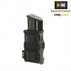 Porte-chargeur 9mm M-Tac "Kolchan", couleur noir Noir