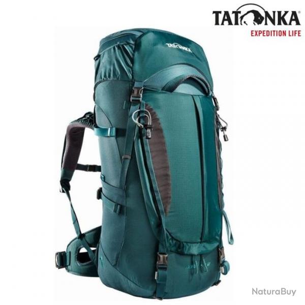 Sac  Dos Tatonka Norix 44 litres - spcial pour femme