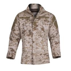 Veste Treillis ACU Marpat Desert L