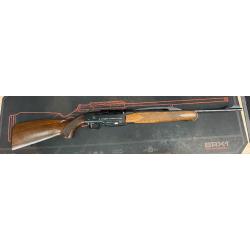 Occasion Carabine Verney Carron impact NT édition limitée 300 winchester magnum