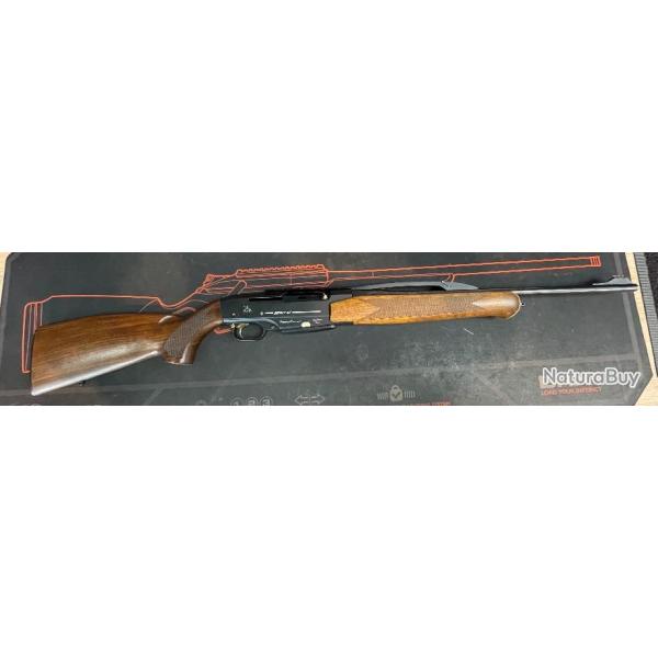 Occasion Carabine Verney Carron impact NT dition limite 300 winchester magnum