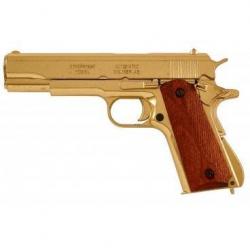 M1911A1 Pistolet Usa 45