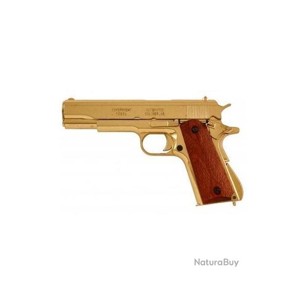 M1911A1 Pistolet Usa 45