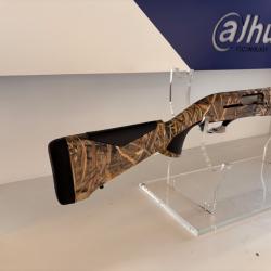 Browning Maxus 2 Camo Max-5 Cal 12/89