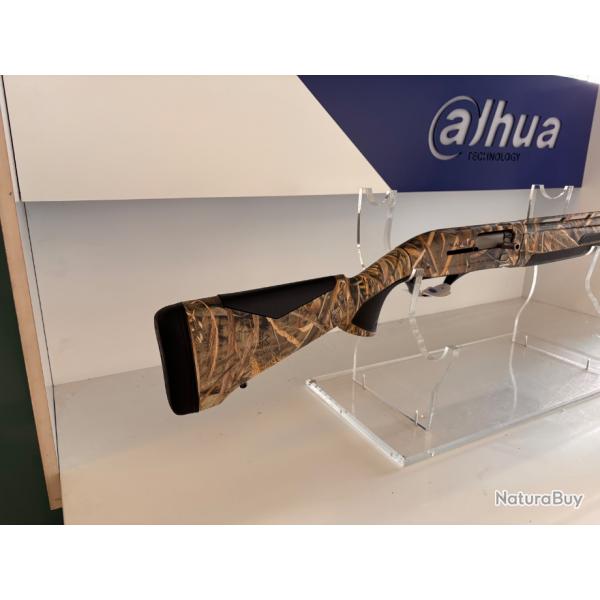 Browning Maxus 2 Camo Max-5 Cal 12/89