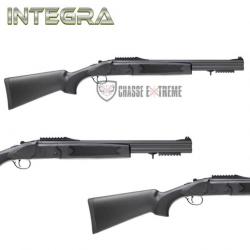 fusil superpose integra slug synt cal12 51cm