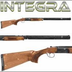 fusil superpose integra silence cal 410 81cm