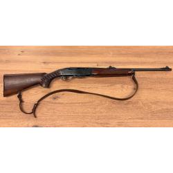 Carabine Remington 742 Woodsmaster 280 Remington