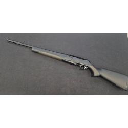 Browning Bar MK3 Cal.30-06 gaucher