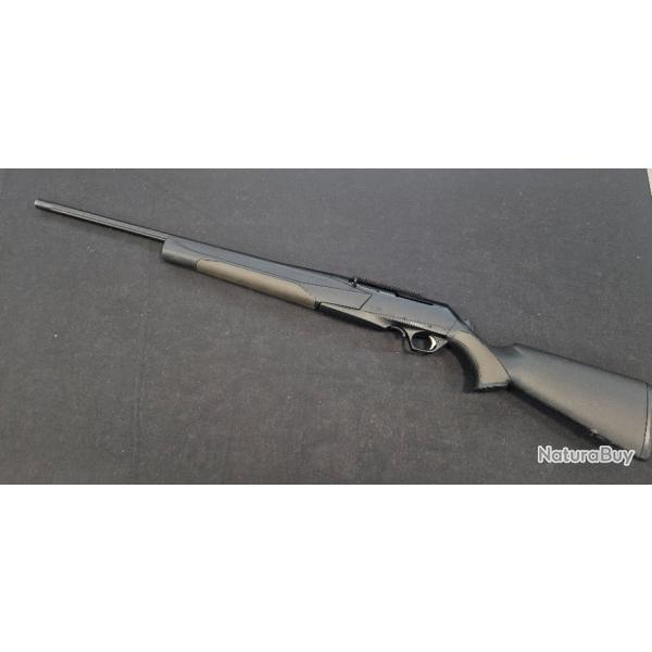 Browning Bar MK3 Cal.30-06 gaucher