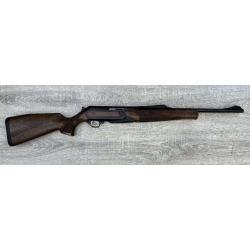 Browning Bar Zenith 300WM Occasion