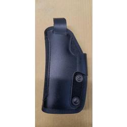 Holster de ceinture GK PRO gaucher Glock / P226