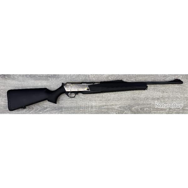 Occasion Browning MK3 30-06