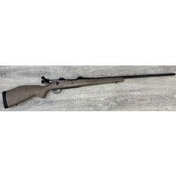 Occasion Weatherby MARK V 257WBY