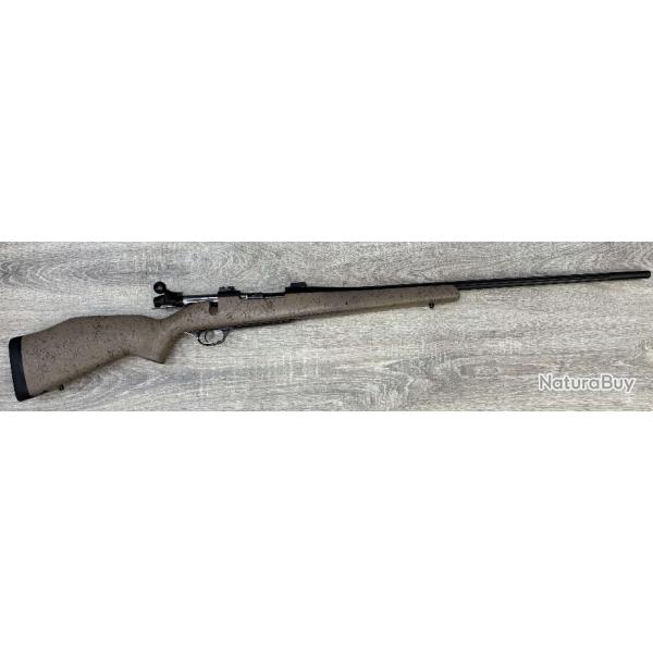 Occasion Weatherby MARK V 257WBY