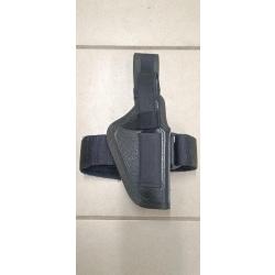 Holster de cuisse browning état neuf droitier