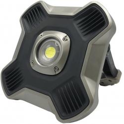 PROJECTEUR AZP ENERGY - LED COB