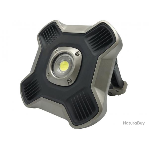 PROJECTEUR AZP ENERGY - LED COB