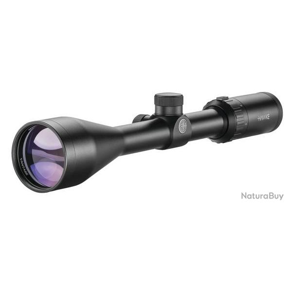 Lunette Hawke Vantage 3-9x50 ret.30/30 DUPLEX