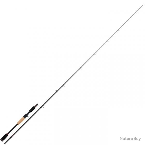 Canne Casting Smith Dragonbait NX4 FH Class 210