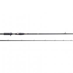 Canne Casting Westin W3 Powerstrike T 218 M