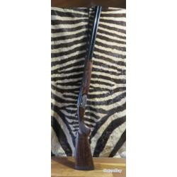 Fusil FAIR Classic Ergal Compact Femme cal.20/76 canons 68 cm 5 chokes