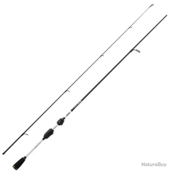 Caña Mitchell Epic MX1 182 2-12 ml spinning - Tiendas de pesca