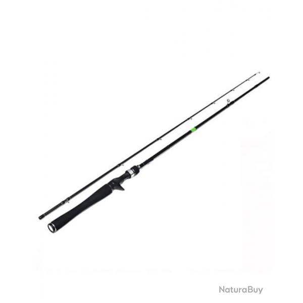 Canne Casting Favorite X1C 2 Max 140g 2m31