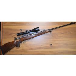 SAUER 90 CAL.300 WEATHERBY