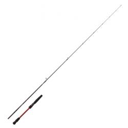 Canne Spinning Daiwa Ardito 1+1 2m01 104g 5 - 14g