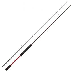 Canne Spinning Daiwa Ardito 2 2m21 108g 5 - 14g