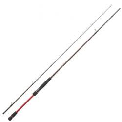 Canne Spinning Daiwa Ardito 2 2m29 128g 7 - 28g