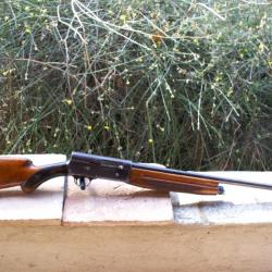 Browning auto 5 12-70