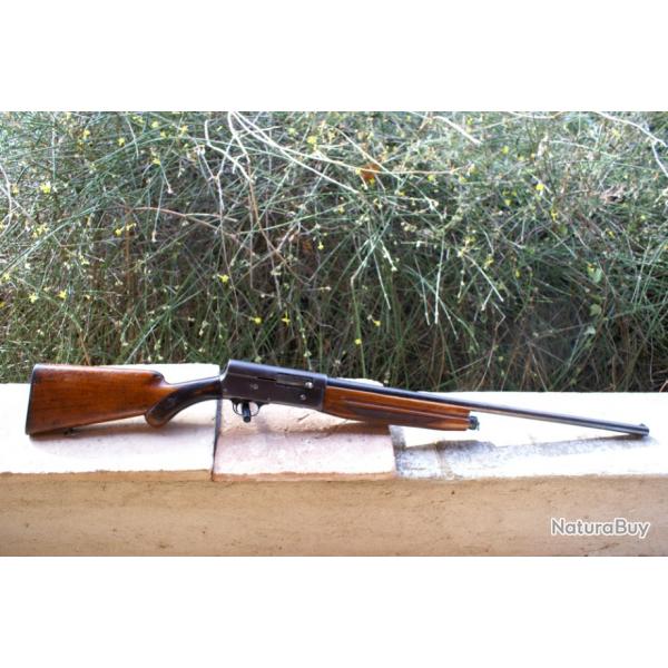 Browning auto 5 12-70