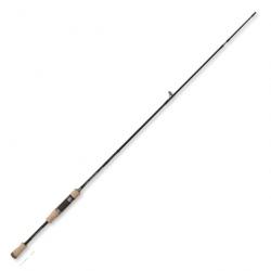 Canne Spinning Golden Mean Symphonia Trout 2.0 125g 2 2m31 0,5 - 10g