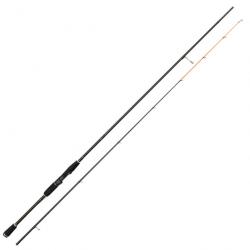 Canne Spinning Westin W2 Finesse Jig 2m18 2 123g 5 - 20g