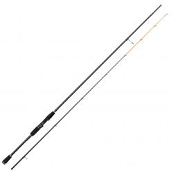 Canne Spinning Westin W2 Finesse Jig 2m18 2 123g 5 - 20g