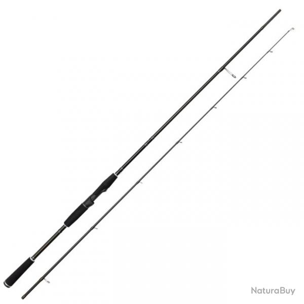 Canne Spinning Westin W2 Finesse Shad 2 152g 2m25 12 - 38g