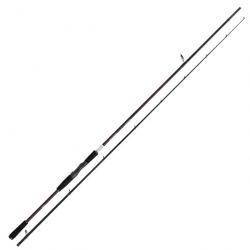 Canne Spinning Shimano Yasei BB AX 2 2m05 116g 7 - 25g Perch Versatile