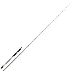 Canne Casting Fox Rage TR Replicant Special 180g 2m30 1+1 40 - 120g