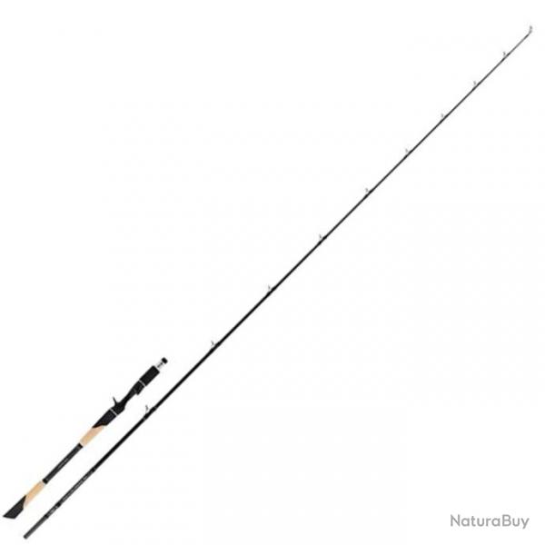 Canne Casting Fox Rage TR Replicant Special 180g 2m30 1+1 40 - 120g