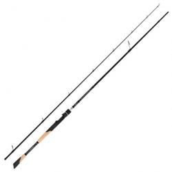 Canne Spinning Fox Rage TR Special Shad 2m40 2 134g 10 - 35g