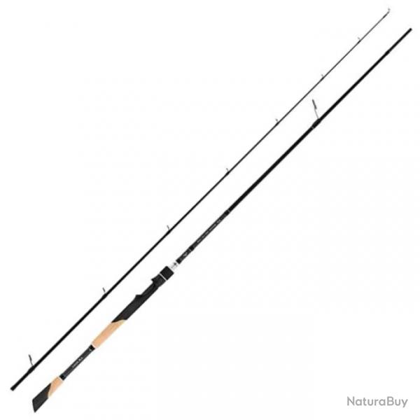 Canne Spinning Fox Rage TR Special Shad 2m40 2 134g 10 - 35g