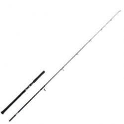 Canne Casting Shimano Grappler BB Type C 350g 2m49 1+1 max 150g