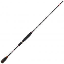 Canne Spinning Sakura Ryokan FW 2 1m83 82g 2 - 7g