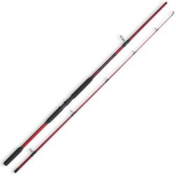 Canne Spinning Ugly Stik Silurus Distance 3m30 2 120 - 200g 765g