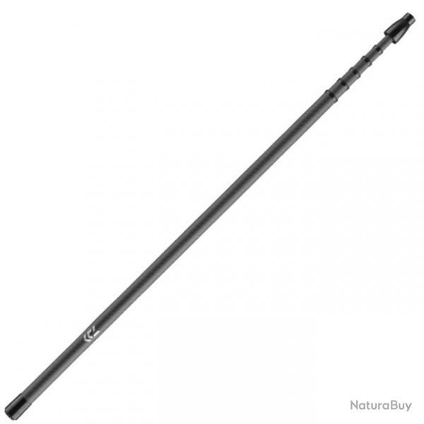 Manche d'puisette Daiwa Prorex 85cm 85 - 420cm