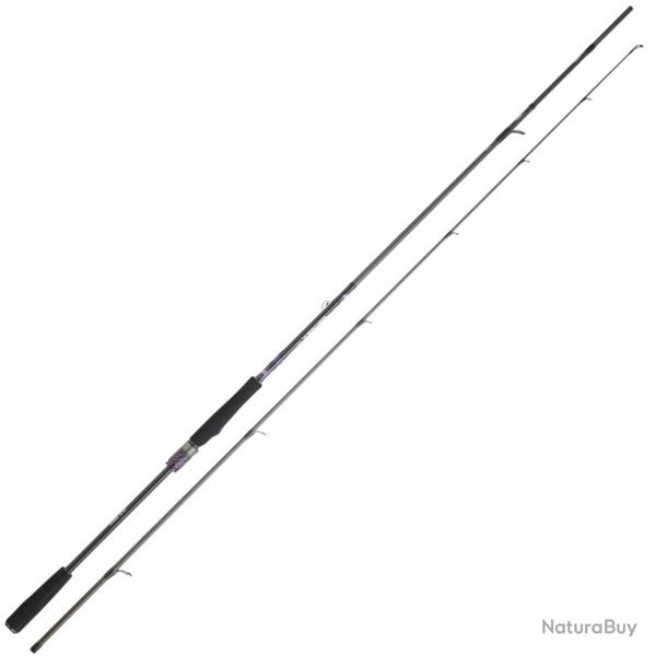 Canne Spinning Daiwa Prorex AGS 2025 2 2m44 14-56g 143g